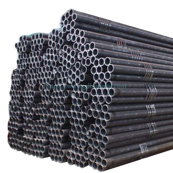 Carbon Steel Pipe&Tube